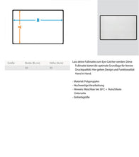 Lade das Bild in den Galerie-Viewer, Measurement
